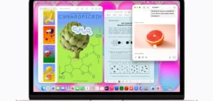 MacBook Neo’ya Yoğun İlgi: Üretim İkiye Katlandı