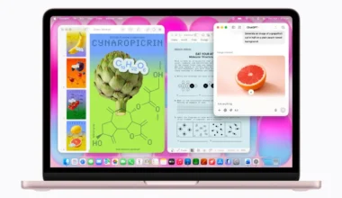 MacBook Neo’ya Yoğun İlgi: Üretim İkiye Katlandı