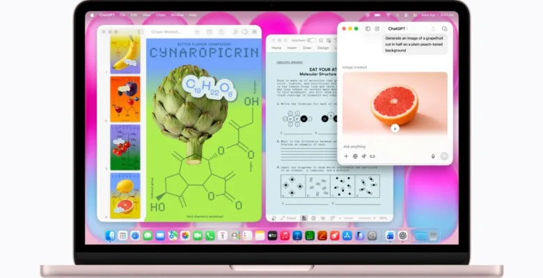 MacBook Neo’ya Yoğun İlgi: Üretim İkiye Katlandı