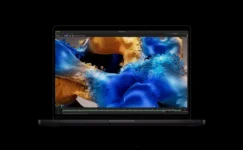 MacBook Pro Aldı 3.000 Dolar Kar Etti
