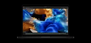 MacBook Pro Aldı 3.000 Dolar Kar Etti