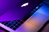 MacBook Pro Kullanıcıları Üzgün: M6 Erteleniyor mu?