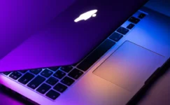 MacBook Pro Kullanıcıları Üzgün: M6 Erteleniyor mu?