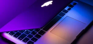 MacBook Pro Kullanıcıları Üzgün: M6 Erteleniyor mu?