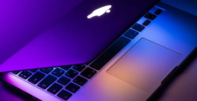 MacBook Pro Kullanıcıları Üzgün: M6 Erteleniyor mu?