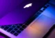MacBook Pro Kullanıcıları Üzgün: M6 Erteleniyor mu?