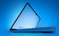 MacBook Ultra Hibrit OLED Ekran Teknolojisine Geçişi Başlatıyor