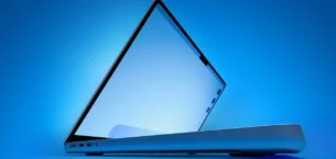 MacBook Ultra Hibrit OLED Ekran Teknolojisine Geçişi Başlatıyor