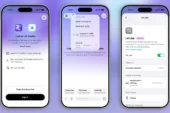Mac’inizdeki Yapay Zeka Modelini iPhone’ununuzdan Kontrol Edin