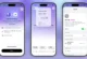 Mac’inizdeki Yapay Zeka Modelini iPhone’ununuzdan Kontrol Edin