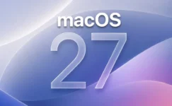 macOS 27 Golden Gate Tanıtıldı: İşte Yeni Özellikler