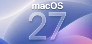 macOS 27 Golden Gate Tanıtıldı: İşte Yeni Özellikler