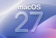 macOS 27 Golden Gate Tanıtıldı: İşte Yeni Özellikler