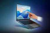 macOS 27 ile Gelecek 5 Önemli Yenilik ve Değişim
