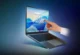 macOS 27 ile Gelecek 5 Önemli Yenilik ve Değişim