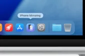 macOS 27 ile iPhone Yansıtma Özelliğine Önemli Yenilikler Geliyor