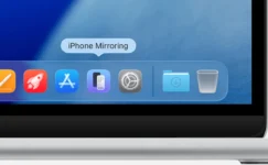 macOS 27 ile iPhone Yansıtma Özelliğine Önemli Yenilikler Geliyor