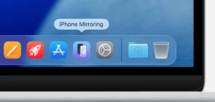 macOS 27 ile iPhone Yansıtma Özelliğine Önemli Yenilikler Geliyor