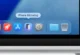 macOS 27 ile iPhone Yansıtma Özelliğine Önemli Yenilikler Geliyor