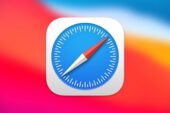macOS 27 Safari’ye Yapay Zeka Destekli Yenilikler Geliyor