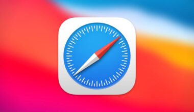 macOS 27 Safari’ye Yapay Zeka Destekli Yenilikler Geliyor