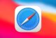 macOS 27 Safari’ye Yapay Zeka Destekli Yenilikler Geliyor