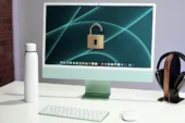 macOS Kullanıcıları Dikkat: Bu Güvenlik Açığı Can Yakar