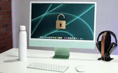 macOS Kullanıcıları Dikkat: Bu Güvenlik Açığı Can Yakar