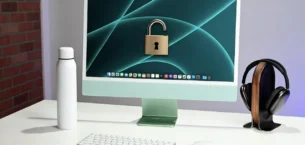 macOS Kullanıcıları Dikkat: Bu Güvenlik Açığı Can Yakar