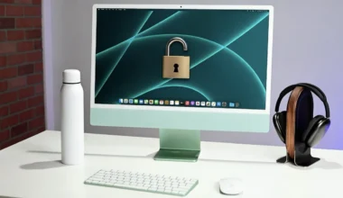 macOS Kullanıcıları Dikkat: Bu Güvenlik Açığı Can Yakar