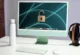 macOS Kullanıcıları Dikkat: Bu Güvenlik Açığı Can Yakar