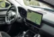 Mazda Dokunmatik Ekran Kararıyla Tepki Çekti!