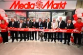 MediaMarkt Türkiye’den Yeni Yatırım: 104. Mağaza Düzce’de Açıldı!