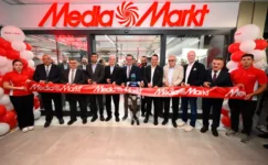 MediaMarkt Türkiye’den Yeni Yatırım: 104. Mağaza Düzce’de Açıldı!