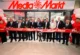 MediaMarkt Türkiye’den Yeni Yatırım: 104. Mağaza Düzce’de Açıldı!