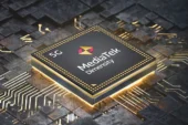 MediaTek Dimensity 9600 Pro Fiyatı ve Özellikleri Sızdırıldı