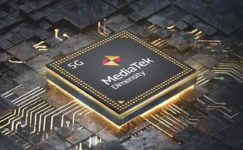 MediaTek Dimensity 9600 Pro Fiyatı ve Özellikleri Sızdırıldı