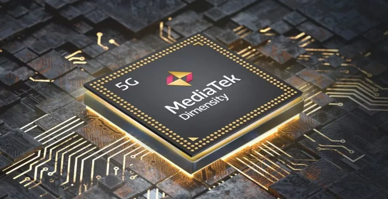 MediaTek Dimensity 9600 Pro Fiyatı ve Özellikleri Sızdırıldı
