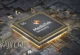 MediaTek Dimensity 9600 Pro Fiyatı ve Özellikleri Sızdırıldı