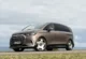 Mercedes-Benz VLE 2028: Tekerlekler Üzerindeki 8K Sinema Deneyimi