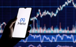Meta Kumar İşine Giriyor: Polymarket’e Rakip