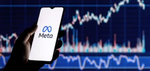 Meta Kumar İşine Giriyor: Polymarket’e Rakip