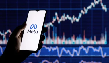 Meta Kumar İşine Giriyor: Polymarket’e Rakip