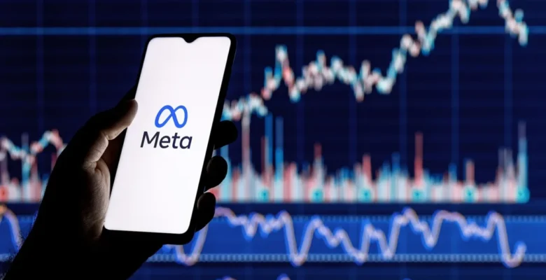 Meta Kumar İşine Giriyor: Polymarket’e Rakip