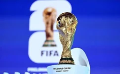 Meta’dan 2026 FIFA Dünya Kupası Öncesi Büyük Güvenlik Hamlesi
