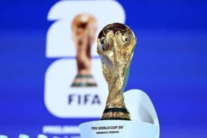 Meta’dan 2026 FIFA Dünya Kupası Öncesi Büyük Güvenlik Hamlesi