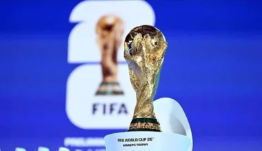 Meta’dan 2026 FIFA Dünya Kupası Öncesi Büyük Güvenlik Hamlesi