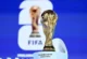 Meta’dan 2026 FIFA Dünya Kupası Öncesi Büyük Güvenlik Hamlesi