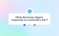 Meta’dan İşletmeler için Yapay Zeka Tabanlı Yeni Ajan Çözümü