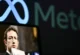 Meta’nın Çalışan Takip Programında Veri Sızıntısı Krizi
